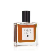 Francesca bianchi Under My Skin Parfum 30 ml Nišiniai kvepalai