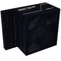 Lian Li Edge Gold, 1200W, 80PLUS Gold, ATX 3.1, PCIe 5.1 (With USB Hub), Openbox EG1200G BLACK_openbox