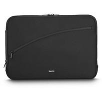 Hama Protection laptop case 14,1 inches black 231042