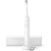 Philips 5300 series Series 5300 HX7108/02 Rechargeable Sonic Electric Toothbrush HX7108/02