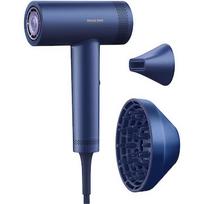 Philips 8000 series BHD839/10 hair dryer 1400 W Blue BHD839/10