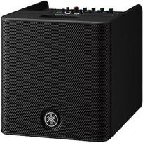 Yamaha Stagepas 200BTR VEQ4680
