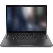 Dell Pro 3 14 P314260/Core™ 5 320/32GB/512GB SSD/14.0" FHD+/FgrPr /W11 Pro/FHD/IR Cam & Mic/WLAN + BT/ Backlit Kb/3yrs Basic Onsite 210-BVZJ?/S2