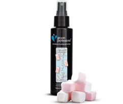 Groom Professional Cologne Fluffy Marshmallow 100 ml | 843132