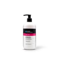 Groom Professional Baby Fresh Shampoo 350 ml | 842147