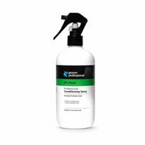 Groom Professional EPO Repair Evening Primrose Oil Spray 400 ml | 844048
