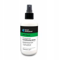 Groom Professional EPO Repair Evening Primrose Oil Spray 200 ml | 844046