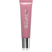 Buxom POWER-FULL PLUMPING PEPTIDE LIP TINT balzamas su atspalviu lūpoms atspalvis Dolly Glaze 12 ml