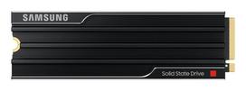 SAMSUNG SSD||9100 PRO|1TB|M.2|PCIe Gen5|NVMe|TLC|Write speed 13,300MBytes/sec|Read speed 14,700MBytes/sec|2.38mm|TBW 600 TB|MZ-VAP1T0CW