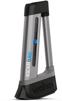 WahooFitness Wahoo KICKR CLIMB grade simulator (WFBKTR5)