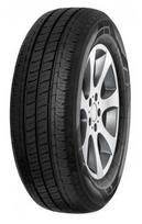 Fortuna Euro Van 175/-R14 99/98 R