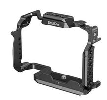 Stovas Smallrig 4902 narvas Panasonic S1r Ii, S5 Ii, S5 Iix, G9 Ii kameroms