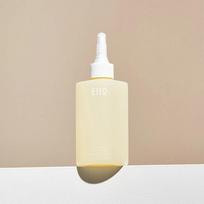 EIIO Silky Glow Water Treatment – plaukų glotnumą ir žvilgesį suteikianti priemonė