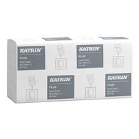 Katrin rankšluostinės servetėlės Non Stop Handy, 3 sluoksniai, 90 lapelių,  87099