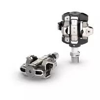 Garmin Rally XC110 010-02875-21