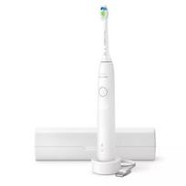 Philips Sonicare 5300 series Series 5300 HX7108/02 Sonic elektrinis dantų šepetėlis