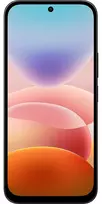 Xiaomi Redmi 17 5G - 128GB