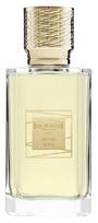 Kvapusis vanduo Ex Nihilo Vesper Glitz, 100 ml