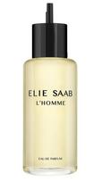Kvepalų papildymas Elie Saab L'Homme, 150 ml