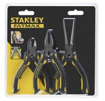 Replių komplektas Stanley Mini, 3 vnt.