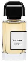 Kvapusis vanduo BDK Parfums Pas Ce Soir, 50 ml