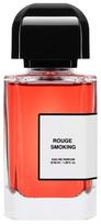 Kvapusis vanduo BDK Parfums Rouge Smoking, 50 ml