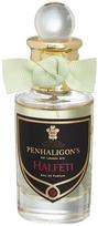 Kvapusis vanduo Penhaligon´s Halfeti, 30 ml