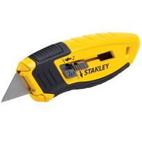 Daugiafunkcis peilis Stanley STHT10432-0, 13.5 cm, metalas, 1 vnt.