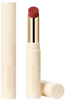 Lūpų dažų papildymas Guerlain KissKiss Blur Matte, 1.85 g, red aster sp., 599