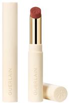 Lūpų dažų papildymas Guerlain KissKiss Blur Matte, 1.85 g, petal nude sp., 279