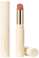Lūpų dažų papildymas Guerlain KissKiss Blur Matte, 1.85 g, daisy rose sp., 196