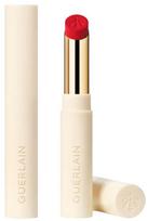 Lūpų dažų papildymas Guerlain KissKiss Blur Matte, 1.85 g, petal red sp., 510