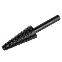 Freza Stanley STA66185-QZ, apvalinimo