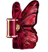Kvapusis vanduo Carolina Herrera La Bomba Intensa, 50 ml