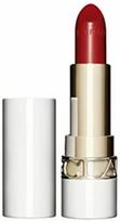 Lūpų dažai Clarins Joli Rouge Velvet, 3.5 g, wood berry sp., 759s