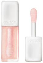 Lūpų aliejus Guerlain KissKiss Bee Glow, 9.5 ml, warm glow sp., 100