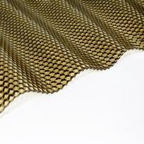 MK PC DIAMONDS SINUS banguota danga, bronzinė 7 metrų