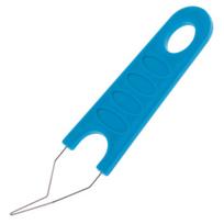 Groom Professional Tick Remover | 865907