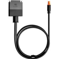 Ecoflow CABLE CHARGE OUTPUT XT6/1M 5015504003