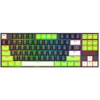 Redragon Kumara K552BGC-M, PL K552BGC-M