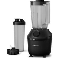Philips 3000 series HR2041/41 Blender HR2041/41
