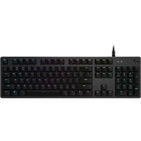 Logitech G512 CARBON, PTG 920-009434