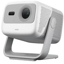 Jmgo Projector N3 SE 3Laser Full HD J70-6AE