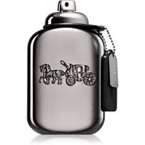 Coach Pure Platinum kvepalai vyrams 100 ml