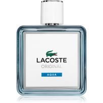 Lacoste Original Aqua Parfumuotas vanduo vyrams 100 ml