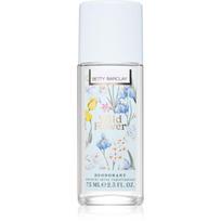 Betty Barclay Wild Flower kvapusis dezodorantas moterims 75 ml
