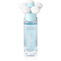 AMUSE Hair Perfume Mist kvapioji dulksna plaukams aromatas After Shower 30 ml