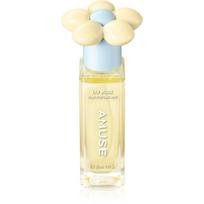 AMUSE Hair Perfume Mist kvapioji dulksna plaukams aromatas Lily Musk 30 ml