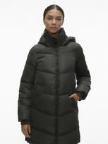 Vero Moda Žieminė moteriška striukė, VMHALSEY