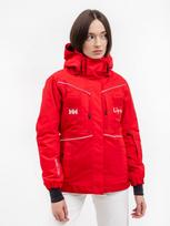 Helly Hansen Žieminė moteriška striukė, STI INS 28617